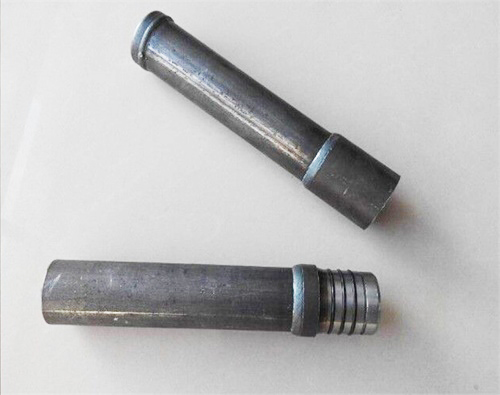 <a href='@101' target='_blank' title='河南声测管厂家' ><strong>河南声测管厂家</strong></a>,声测管,声测管价格,声测管报价,声测管生产厂家,河南声测管现货,河南声测管厂家现货