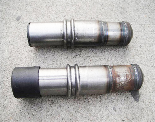 河南声测管厂家