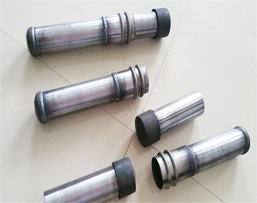 声测管厂家,声测管,声测管价格,声测管报价,声测管生产厂家,河南声测管现货,河南声测管厂家现货