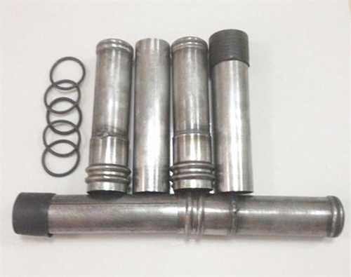 桥梁声测管,声测管 桥梁声测管,声测管